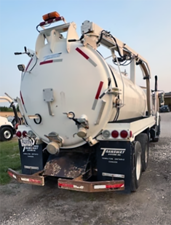 2017 Transway3600number2