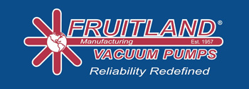 Fruitland Manufacturing