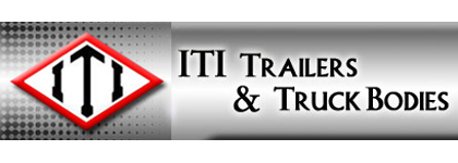 ITI Trailers & Truck Bodies
