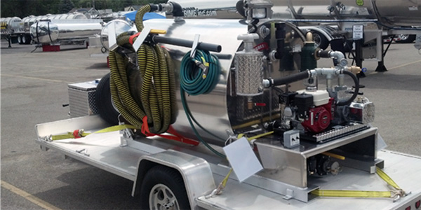 SLIDE-IN UNITS AVAILABLE AND READY TO ROLL!